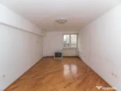 APARTAMENT 3 CAMERE - OCAZIE UNICA 