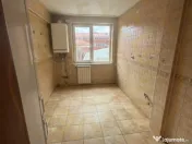 APARTAMENT 3 CAMERE - OCAZIE UNICA 