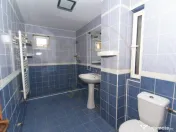APARTAMENT 3 CAMERE - OCAZIE UNICA 
