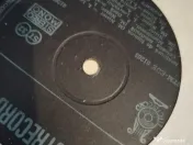 Album cu 5 discuri Electrecord formația Savoy 