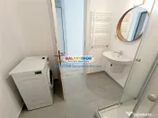 Garsoniera Militari Residence 54.900 Euro 