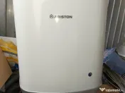 De vânzare boiler electric 