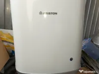 De vânzare boiler electric 