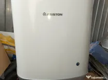 De vânzare boiler electric