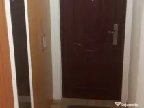 Închiriez garsonieră str. Henri Coandă