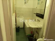 Garsoniera 36mp mobilata/utilata, zona Petre Ispirescu/Rahov 