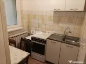 Garsoniera 36mp mobilata/utilata, zona Petre Ispirescu/Rahov 