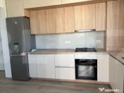 Duplex de inchiriat, 4 camere, PRIMA INCHIRIERE! 