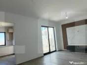 Duplex de inchiriat, 4 camere, PRIMA INCHIRIERE! 