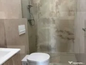 Duplex de inchiriat, 4 camere, PRIMA INCHIRIERE! 