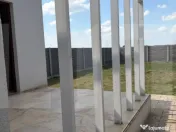 Duplex de inchiriat, 4 camere, PRIMA INCHIRIERE! 