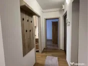 Apartament 3 camere , in Podu Ros, 