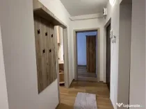 Apartament 3 camere , in Podu Ros,