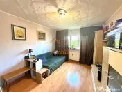 APARTAMENT 2 CAMERE | TIP X | ETAJ 2 | ZONA CALEA ARADULUI 