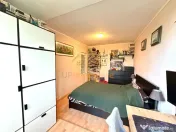 APARTAMENT 2 CAMERE | TIP X | ETAJ 2 | ZONA CALEA ARADULUI 