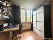 APARTAMENT 2 CAMERE | TIP X | ETAJ 2 | ZONA CALEA ARADULUI 