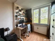 APARTAMENT 2 CAMERE | TIP X | ETAJ 2 | ZONA CALEA ARADULUI 