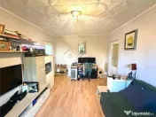 APARTAMENT 2 CAMERE | TIP X | ETAJ 2 | ZONA CALEA ARADULUI 