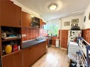 APARTAMENT 2 CAMERE | TIP X | ETAJ 2 | ZONA CALEA ARADULUI 