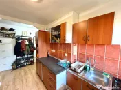 APARTAMENT 2 CAMERE | TIP X | ETAJ 2 | ZONA CALEA ARADULUI 