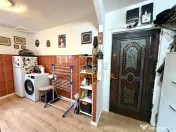 APARTAMENT 2 CAMERE | TIP X | ETAJ 2 | ZONA CALEA ARADULUI 