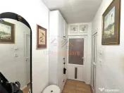 APARTAMENT 2 CAMERE | TIP X | ETAJ 2 | ZONA CALEA ARADULUI 