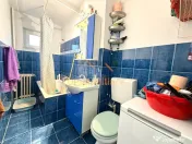 APARTAMENT 2 CAMERE | TIP X | ETAJ 2 | ZONA CALEA ARADULUI 