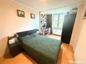 APARTAMENT 2 CAMERE | TIP X | ETAJ 2 | ZONA CALEA ARADULUI 