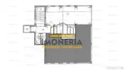Birou de inchiriat Tip 2.S-100 m Metrou M. Bravu-0% comision 