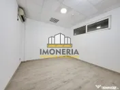Birou de inchiriat Tip 2.S-100 m Metrou M. Bravu-0% comision 