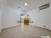 Birou de inchiriat Tip 2.S-100 m Metrou M. Bravu-0% comision 