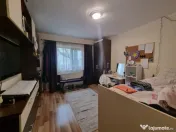 Arena Mall- 22 Decembrie- 3 camere decomandate la etajul 1, 