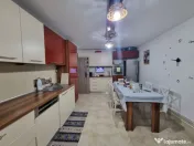 Arena Mall- 22 Decembrie- 3 camere decomandate la etajul 1, 