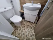 Arena Mall- 22 Decembrie- 3 camere decomandate la etajul 1, 