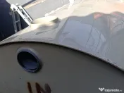 Vând fosă septică  noua 