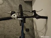 Vand bicicleta Cross Rocky 20 inch 