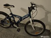 Vand bicicleta Cross Rocky 20 inch 