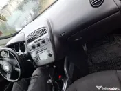 Seat Altea, an 2007, 1.9tdi = Rate cu buletinul 