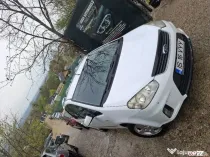 Ford C- max, 2009, 1.6tdi =rate cu buletinul