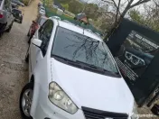 Ford C-max, 2009, 1.6tdi =rate cu buletinul 