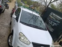 Ford C-max, 2009, 1.6tdi =rate cu buletinul