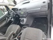 Ford C- max, 2009, 1.6tdi =rate cu buletinul 