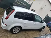 Ford C- max, 2009, 1.6tdi =rate cu buletinul 