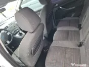 Ford C- max, 2009, 1.6tdi =rate cu buletinul 