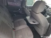 Ford C- max, 2009, 1.6tdi =rate cu buletinul 
