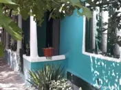 Vand casă locuibila Izvoarele 