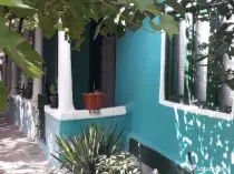 Vand casă locuibila Izvoarele