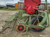 Semanatoare Nodet GC 4 metri 