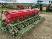 Semanatoare Nodet GC 4 metri 