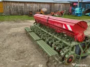 Semanatoare Nodet GC 4 metri 